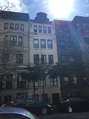 Rented by CTM Properties | media 34
