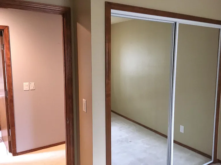 4935 Granby Cir — Photo 18