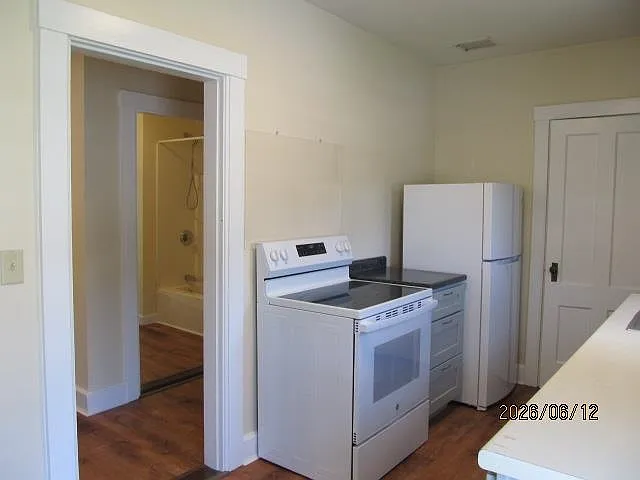 28 Olcott Ln #3 — Photo 14