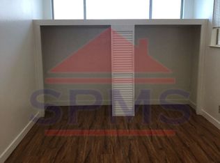 kle800, Sacramento, CA 95811