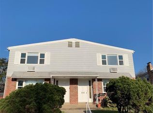 833 S 12th St FLOOR 2, Allentown, PA 18103