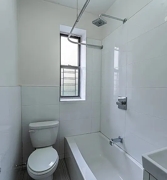 524 W 169th St #23 — Photo 6