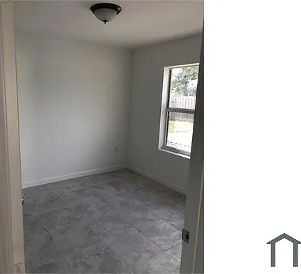 17994 SW 104th Ave #1 — Photo 8