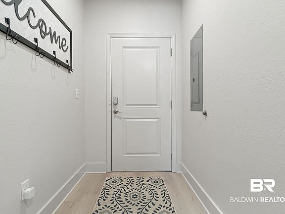 3rd image of 903 W Beach Blvd #311