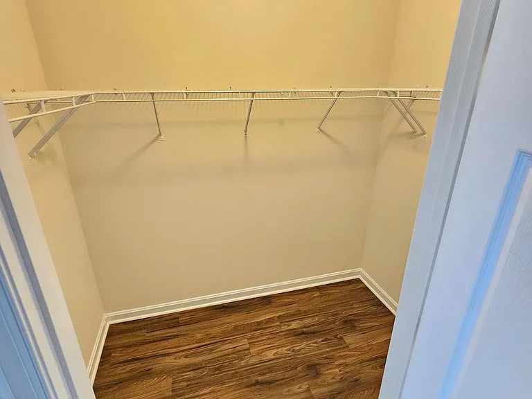100 Watkins Pond Blvd #104 — Photo 17