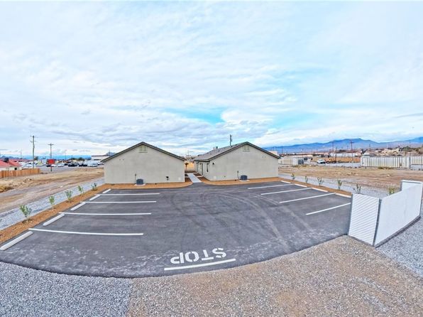 1340 E Arrowhead St #4-1-2