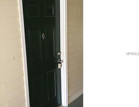 2nd image of 18241 Bridle Club Dr