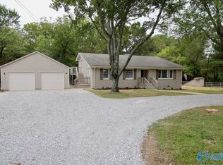 7175 Moores Mill Rd, Huntsville, AL 35811