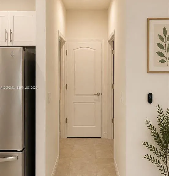 8695 Canyon Creek Trl — Photo 5