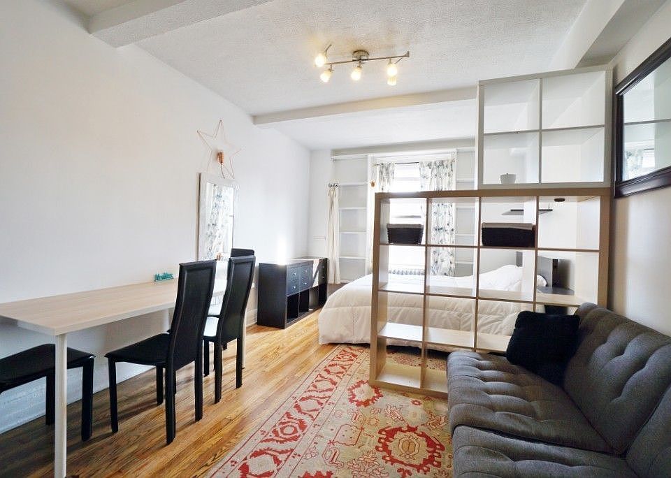 1st image of 2681 Broadway #10F