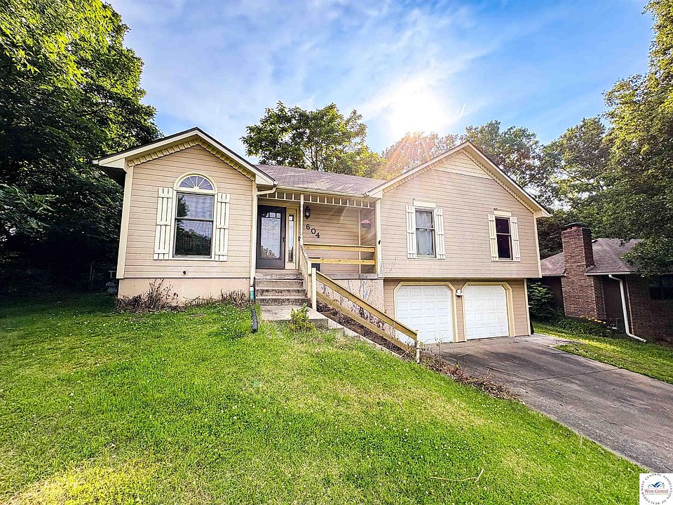 1st image of 604 Wren Way