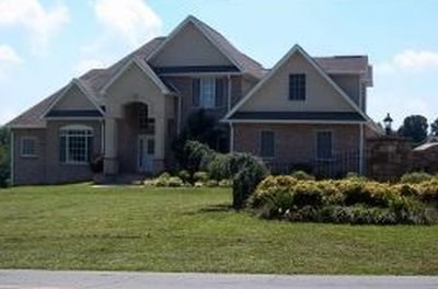 101 Jamestown Rd, Piney Flats, TN, 37686