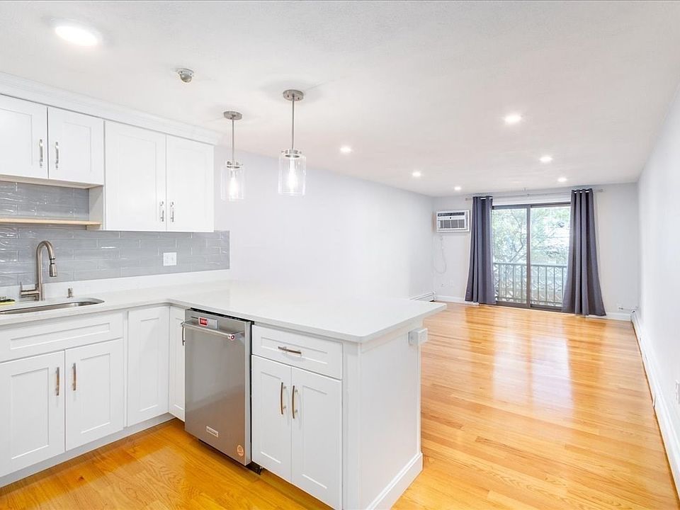 1st image of 29 Harvard Ave APT 37