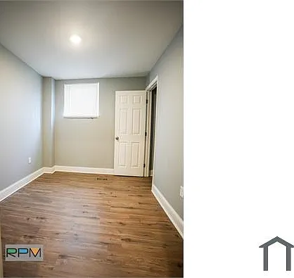 3205 Westerwald Ave — Photo 9