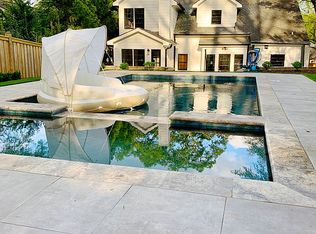 226 Huntington Rd NE, Atlanta, GA 30309