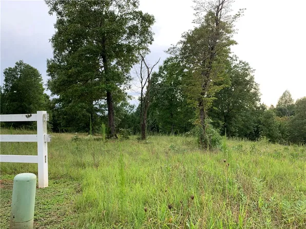 0 Lariat Loop Lot 19, Seneca, SC 29672