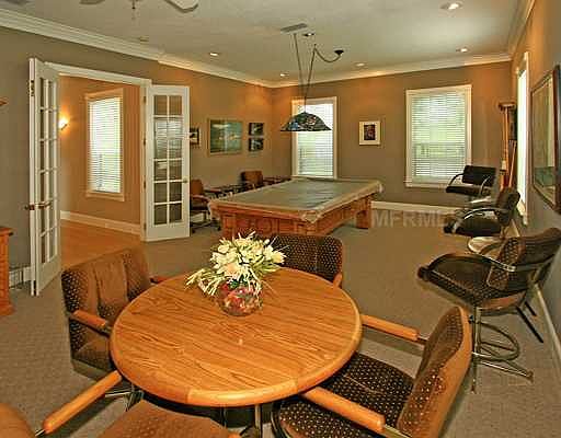 5th image of 8996 Hubbard Pl