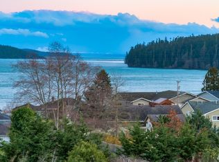5962 Central Ave, Anacortes, WA 98221