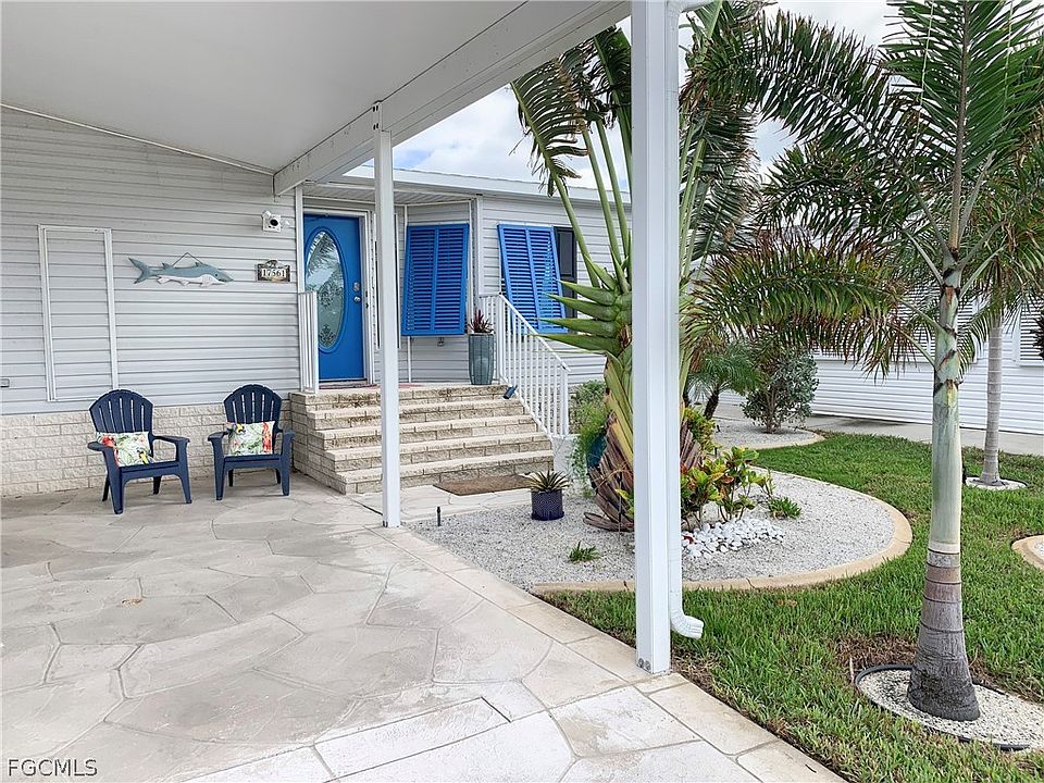 1st image of 17561 Canal Cove Ct