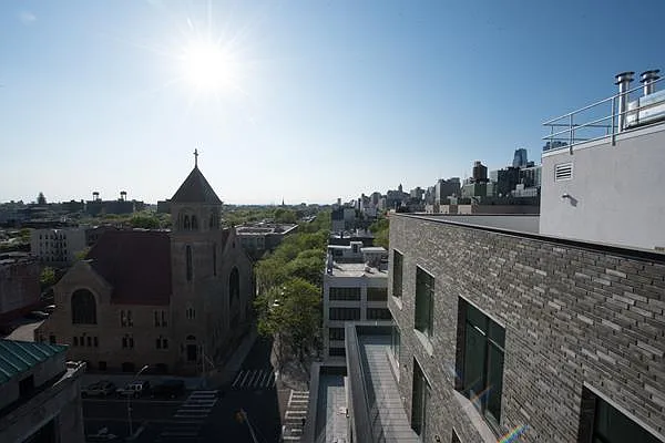 Sold by Triumph Property Group | media 36