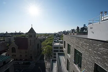 Sold by Triumph Property Group