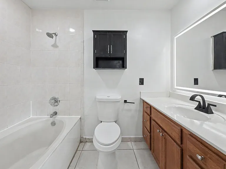 13435 SW 257th Ter — Photo 18