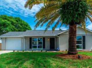 7341 San Miguel Dr, Pt Richey, FL 34668