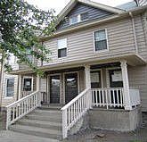 1st image of 838 Park Ave