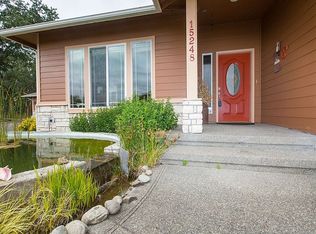 15248 88th Ave SE, Yelm, WA 98597