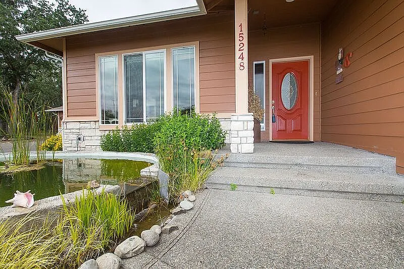 15248 88th Ave SE photo 1