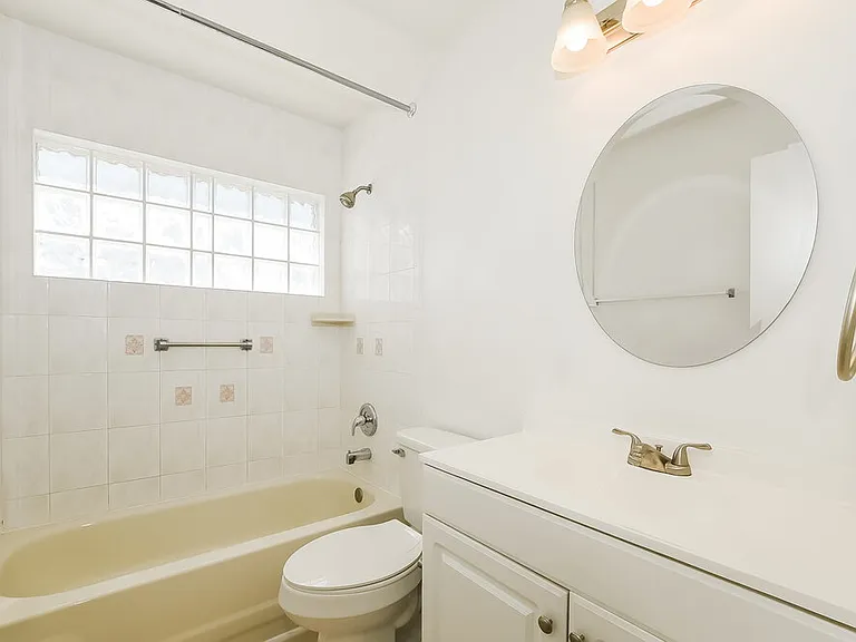 797 Minerva Ln — Photo 15