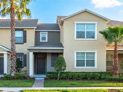 12862 Strode Ln, Windermere, FL, 34786