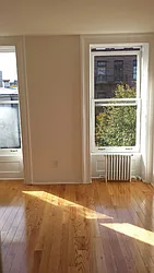 Rented by Location Location Location