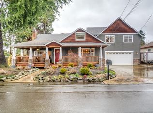 13430 SW 107th Ave, Tigard, OR 97223