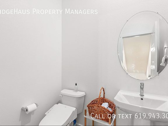 5th image of 3076 Marquee Way