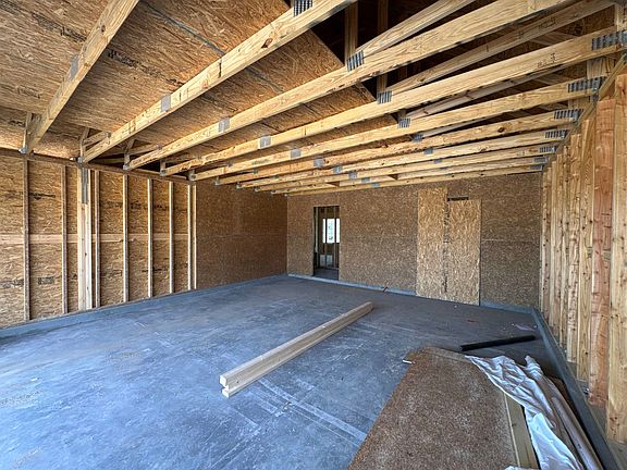 5th image of 1772 Vereen Rd.