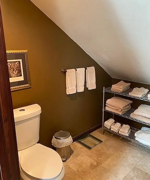 33963 Upper Bear Creek Rd #1 — Photo 9