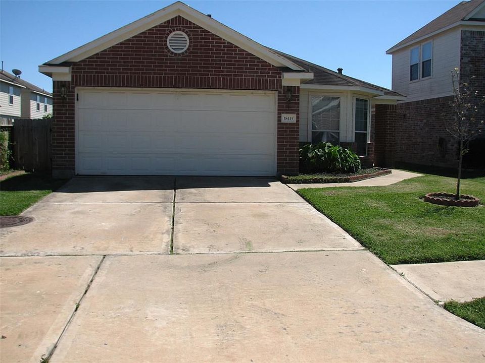 1st image of 18415 Alemarble Oak St