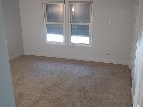 5th image of (Undisclosed Address)