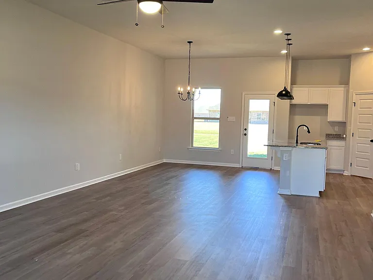 26349 Cold Creek Dr — Photo 8