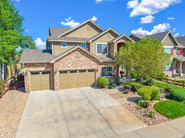 1973 Seadrift Dr, Windsor, CO 80550