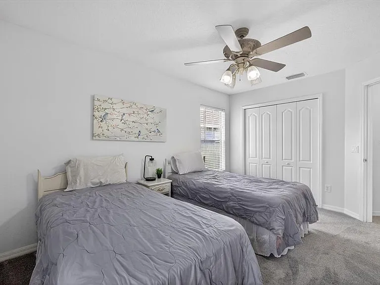 11115 Avery Oaks Dr — Photo 41