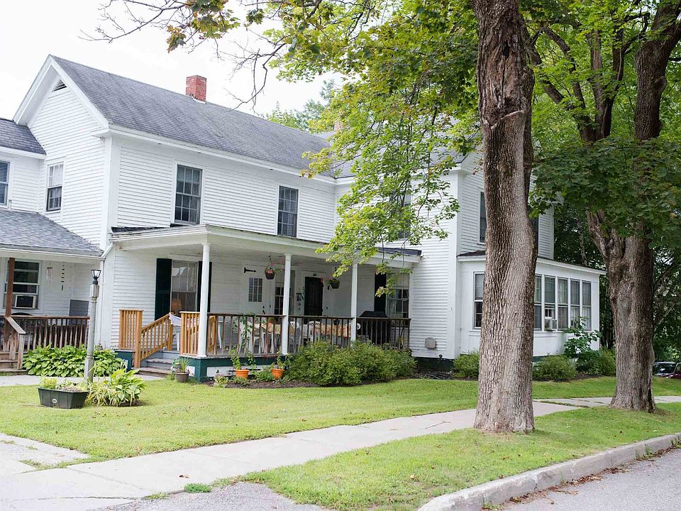 1st image of 26 Union Street