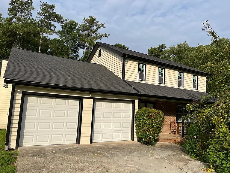 2740 Cold Springs Trl SW — Photo 2