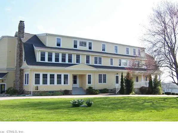 38 Lords Hill Rd, Stonington, CT 06378