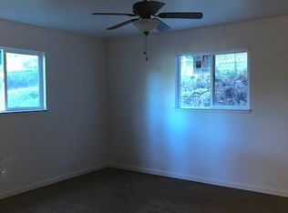 510 Paradise Rd, Salinas, CA 93907