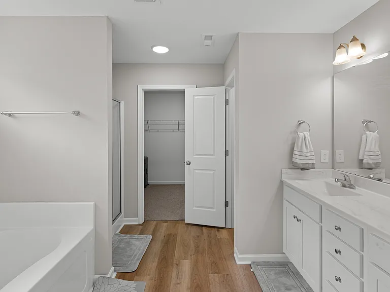153 Bounty Cir — Photo 16
