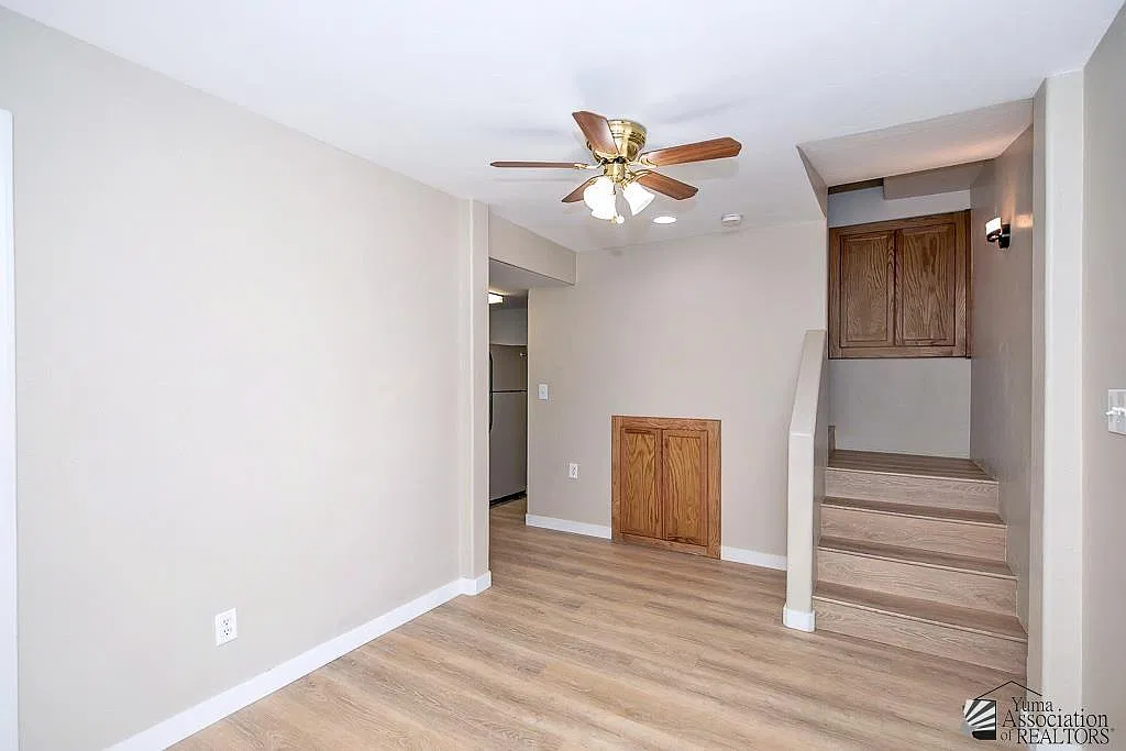 1 bed, 1.0 bath, 450 sqft, $900 — Photo 3