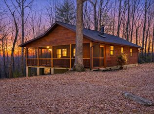 95 Laurel Cove Ter, Murphy, NC 28906