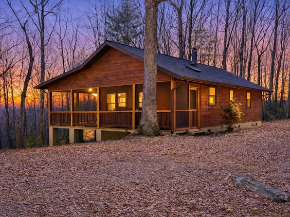 95 Laurel Cove Ter, Murphy, NC 28906